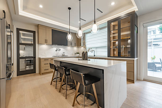 Top rated local Kitchen Flooring specialists in Woodlyn, PA